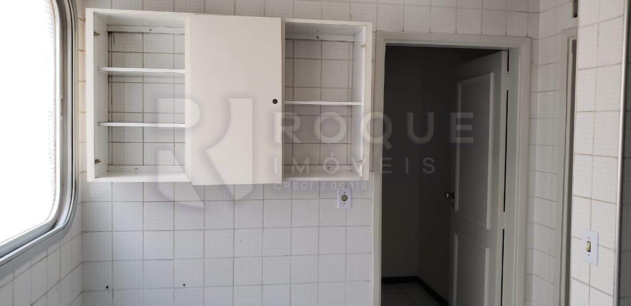 Apartamento à venda no bairro Centro: 