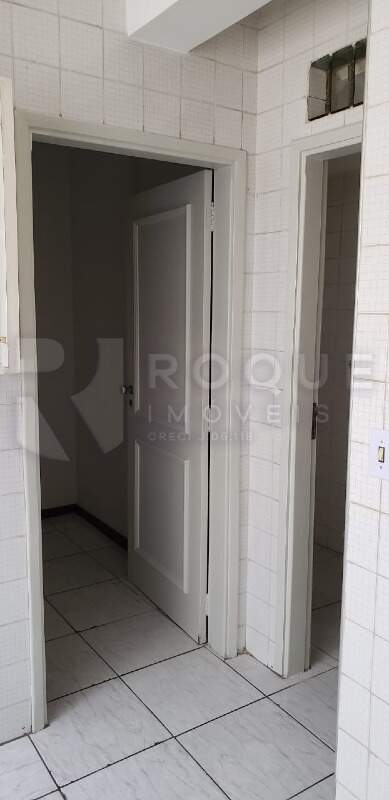 Apartamento à venda no bairro Centro: 