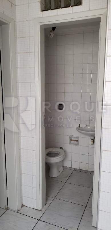 Apartamento à venda no bairro Centro: 