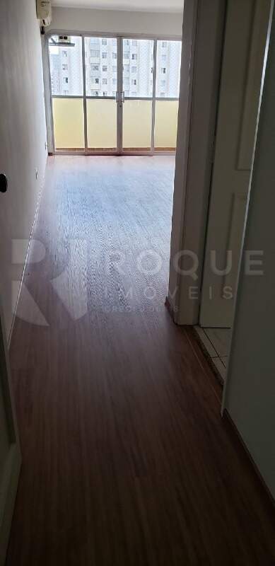 Apartamento à venda no bairro Centro: 