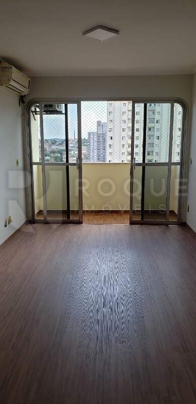 Apartamento à venda no bairro Centro: 