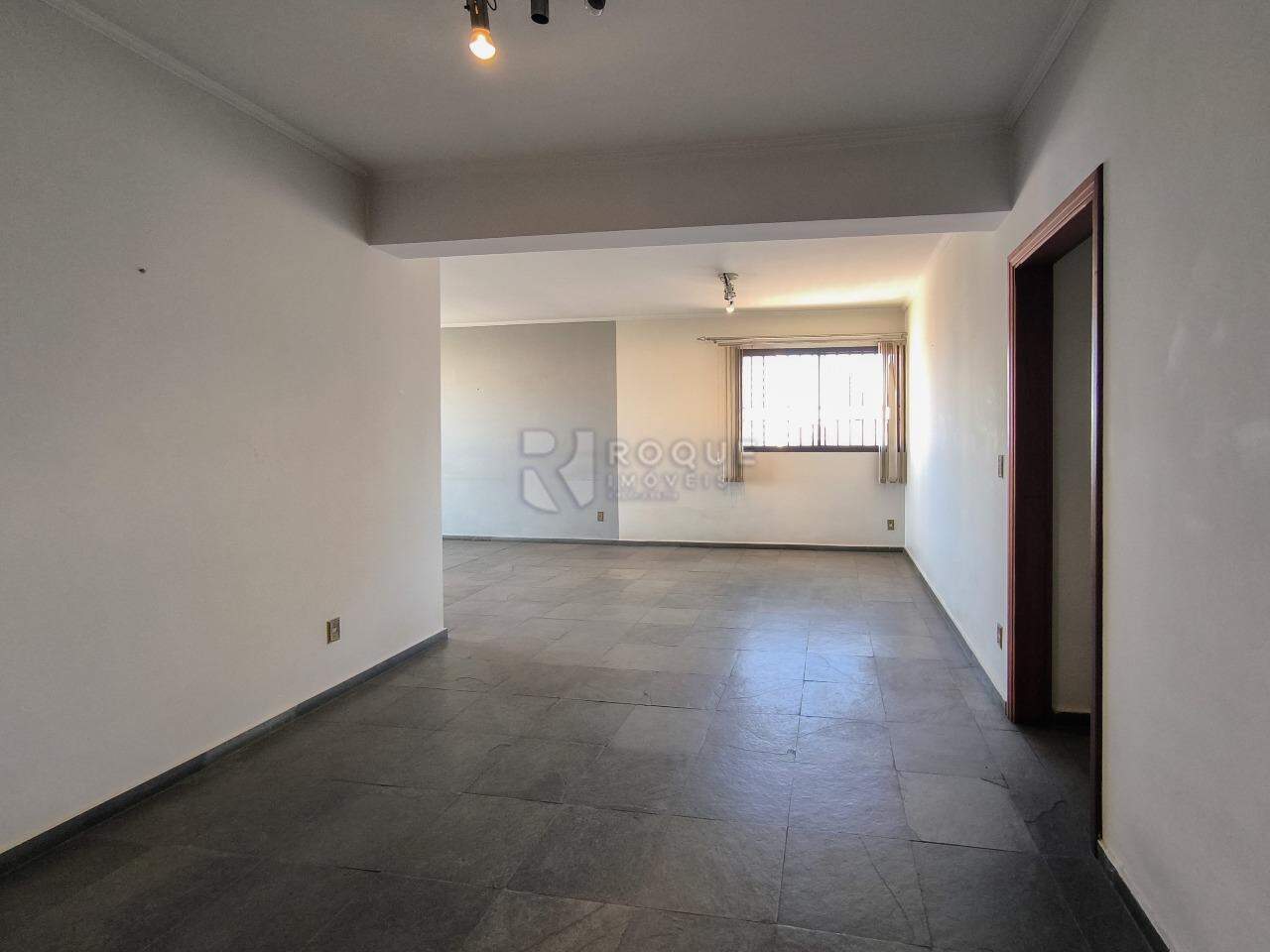 Apartamento à venda no bairro Centro: SALA DE ESTAR
