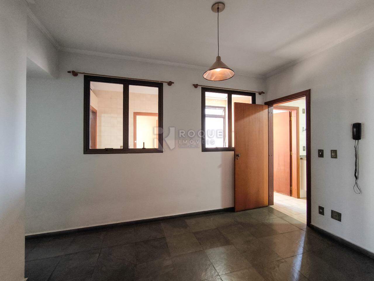 Apartamento à venda no bairro Centro: SALA DE JANTAR