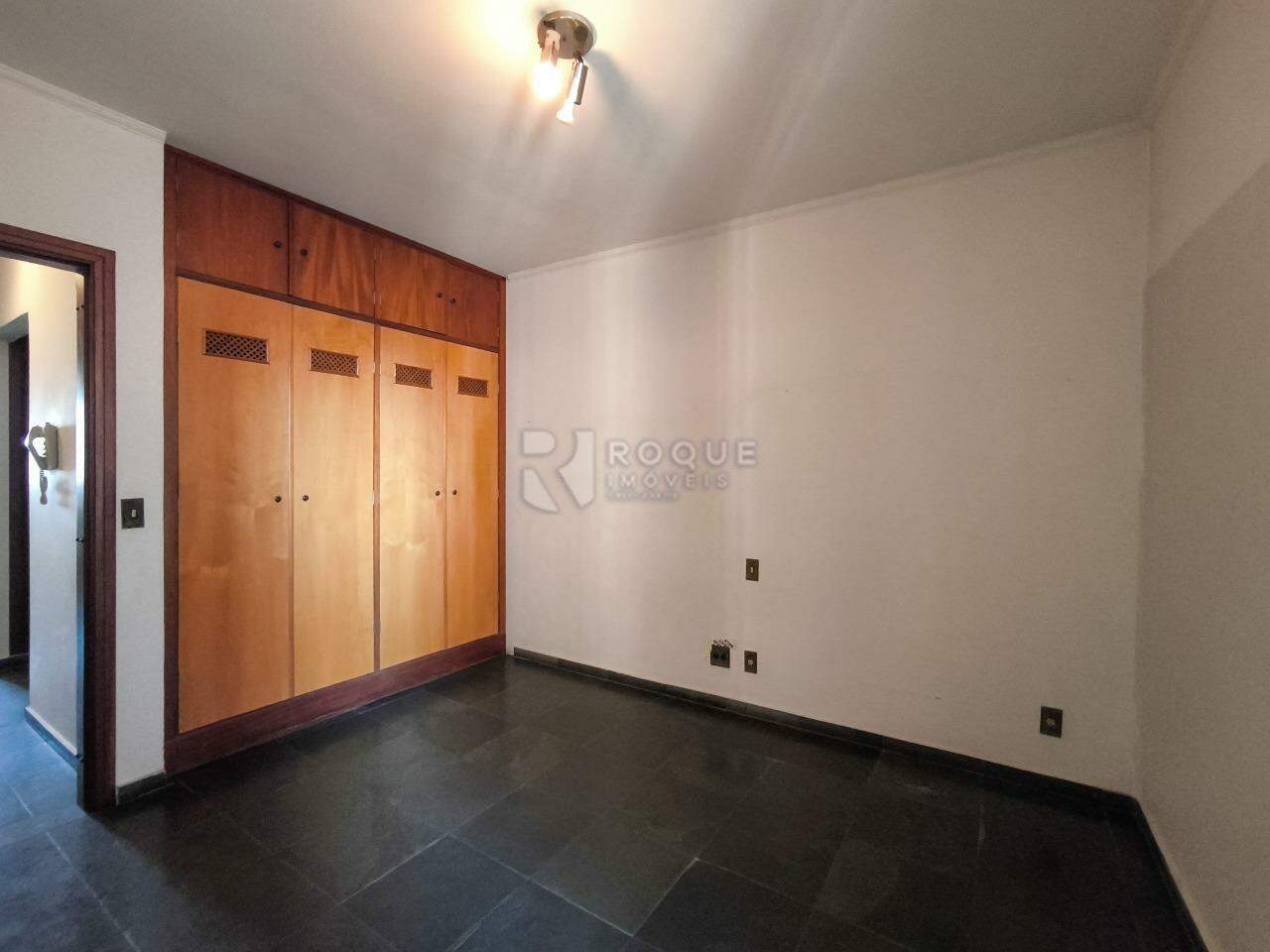 Apartamento à venda no bairro Centro: DORMITÓRIO 1