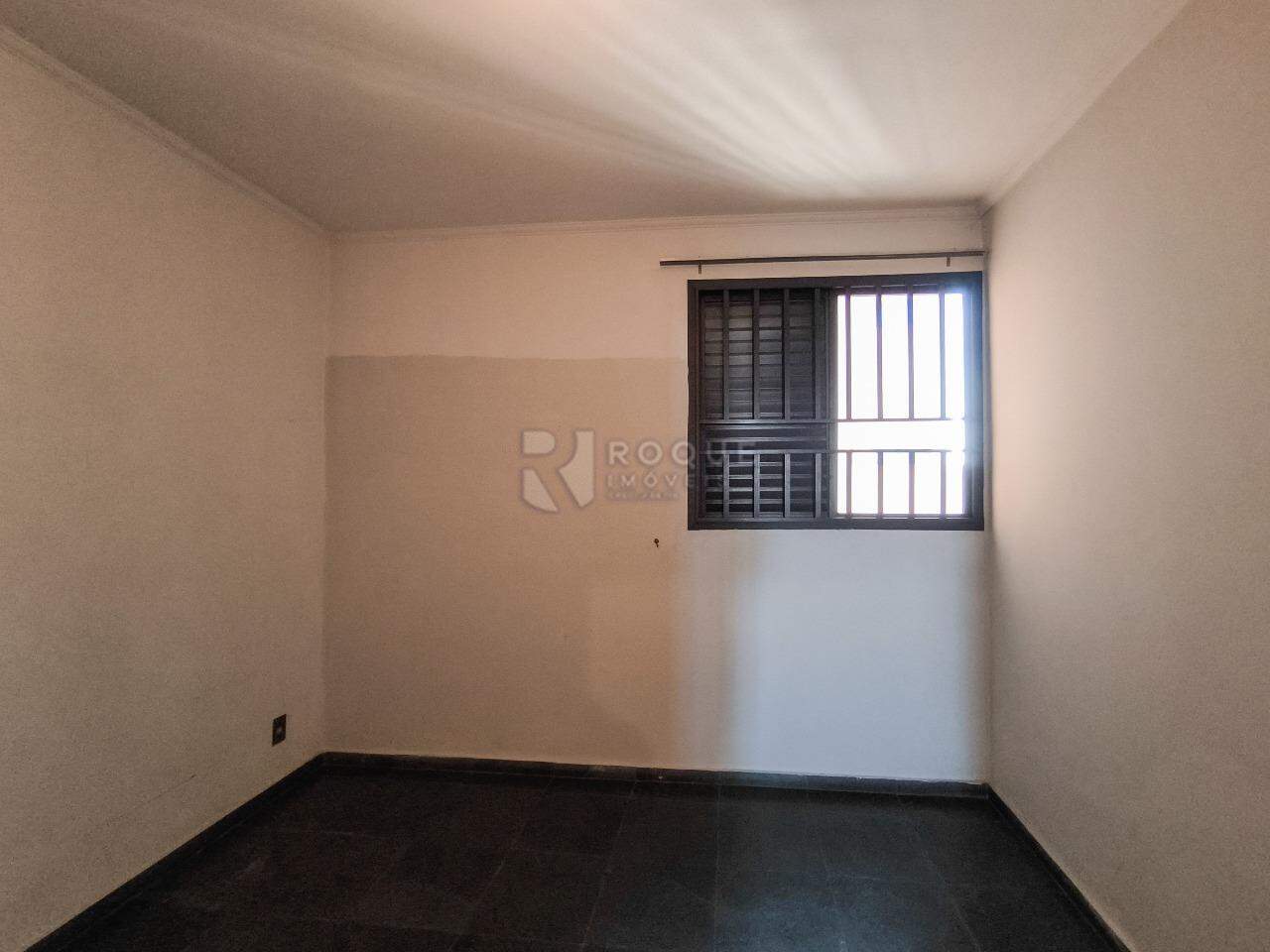 Apartamento à venda no bairro Centro: DORMITÓRIO 1