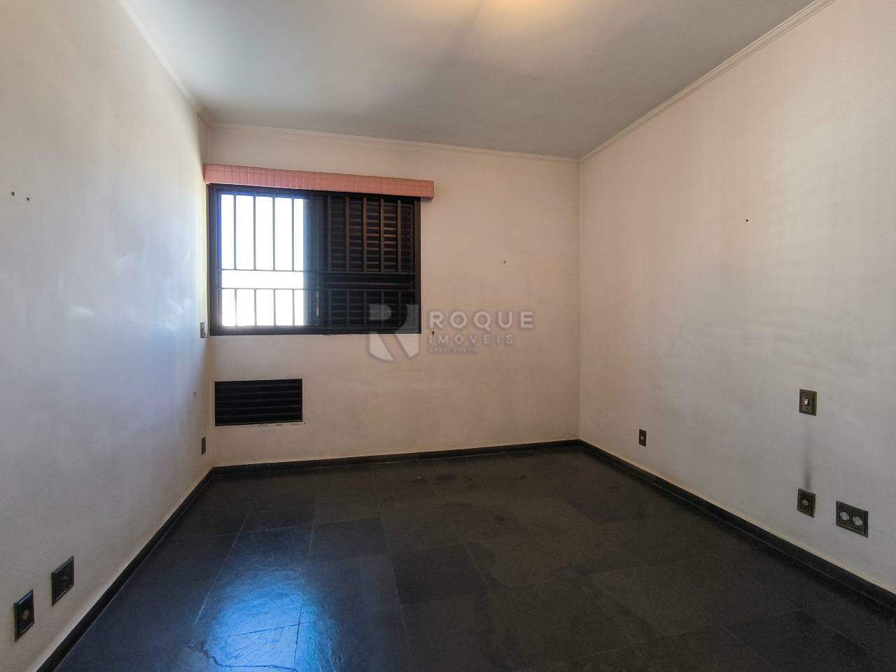 Apartamento à venda no bairro Centro: DORITÓRIO 2