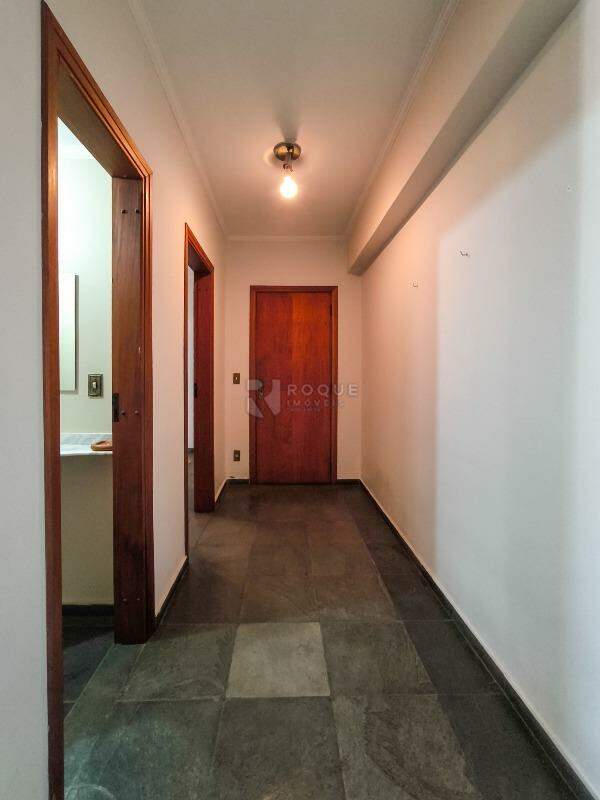 Apartamento à venda no bairro Centro: HALL DE ENTRADA