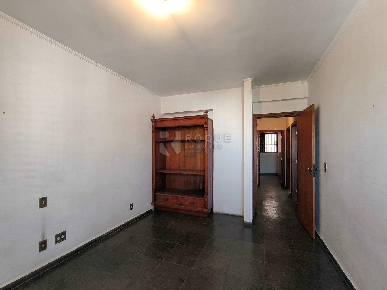 Apartamento à venda no bairro Centro: DORMITÓRIO 2