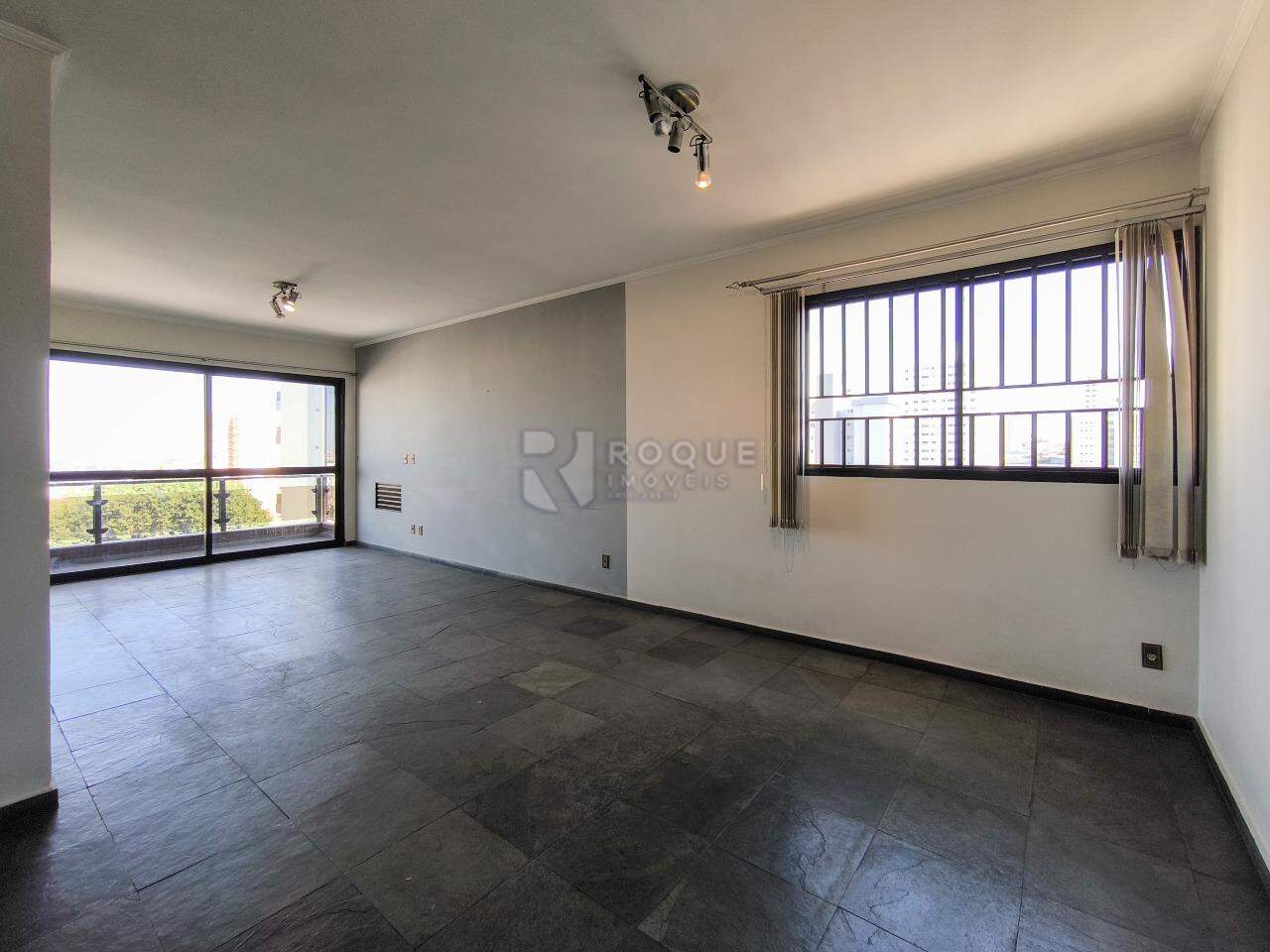 Apartamento à venda no bairro Centro: SALA DE ESTAR