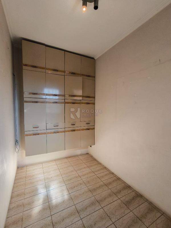 Apartamento à venda no bairro Centro: DESPEJO