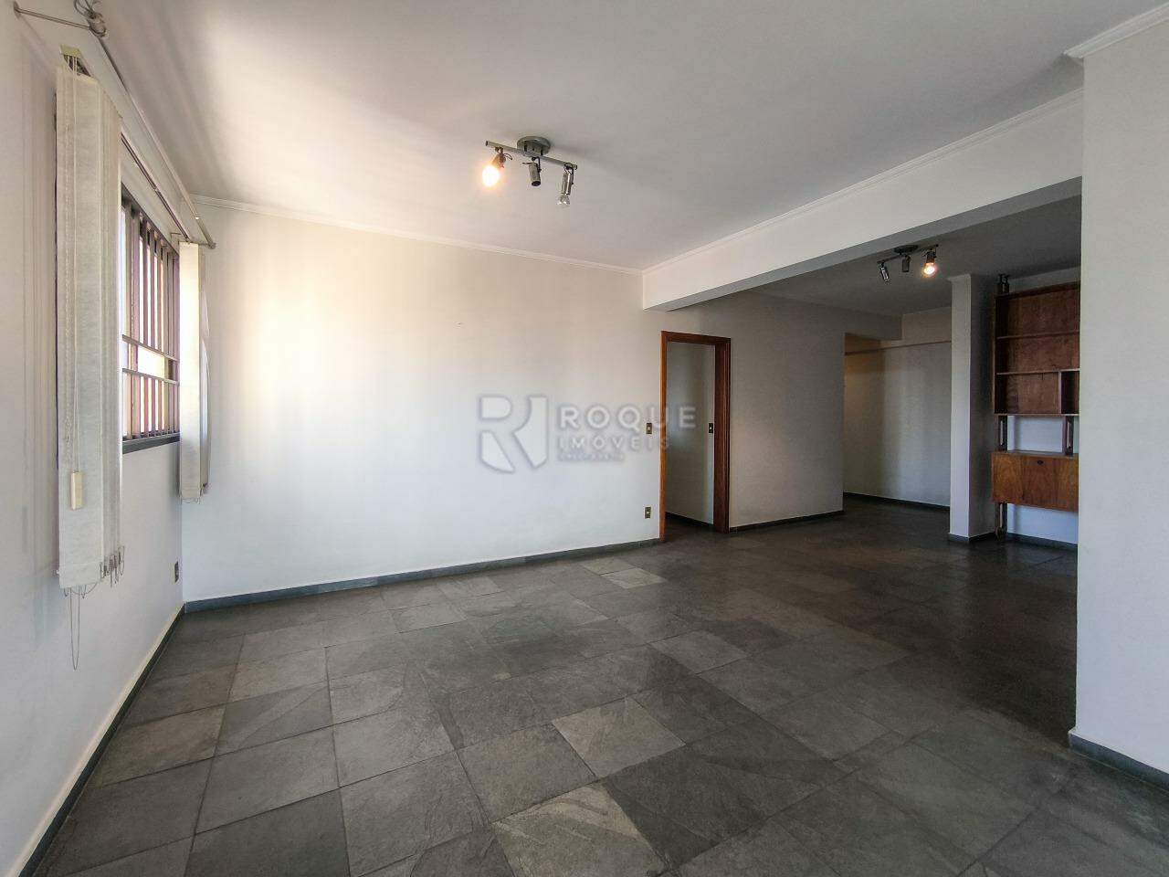 Apartamento à venda no bairro Centro: SALA DE ESTAR