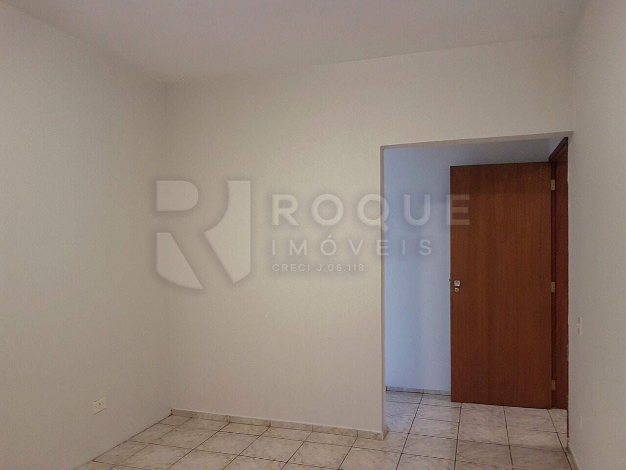 Apartamento à venda no bairro Centro: 