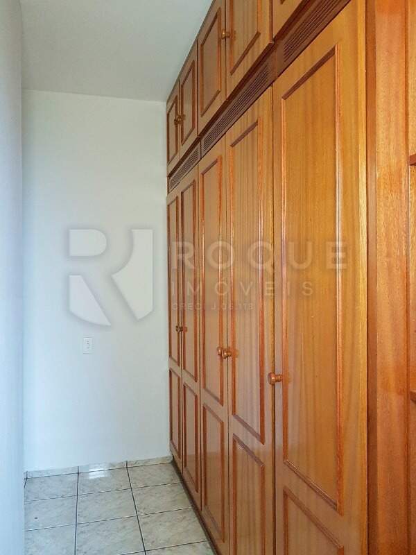 Apartamento à venda no bairro Centro: 