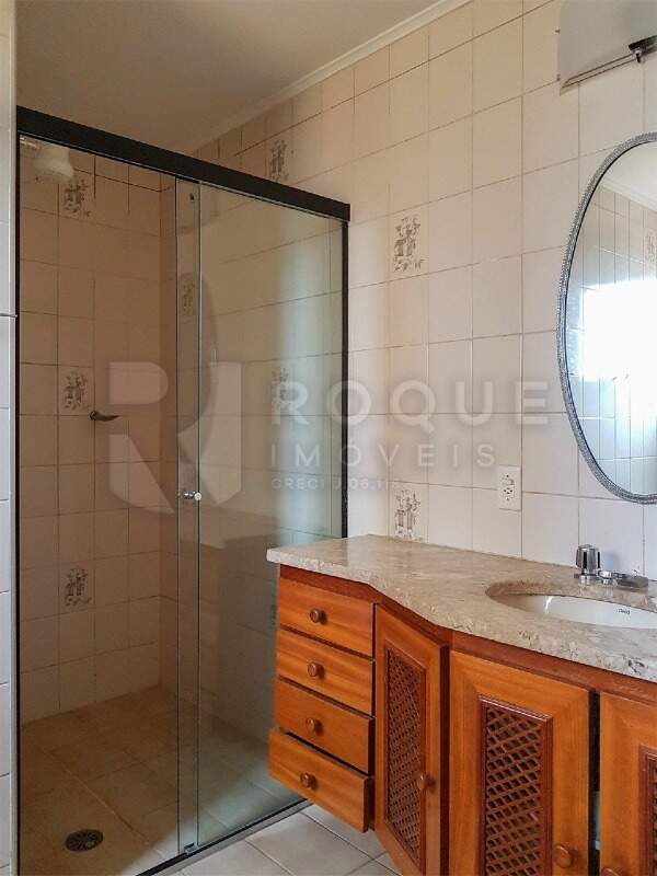 Apartamento à venda no bairro Centro: 