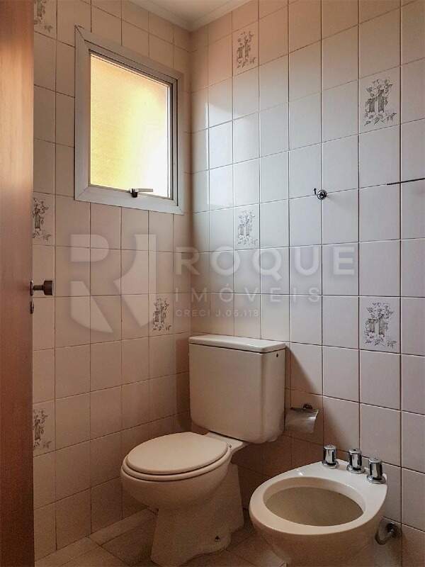 Apartamento à venda no bairro Centro: 