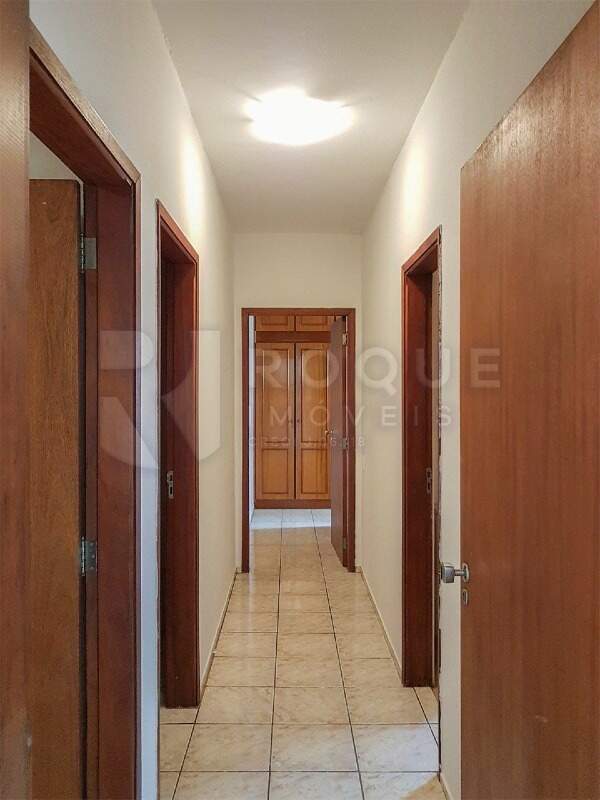 Apartamento à venda no bairro Centro: 