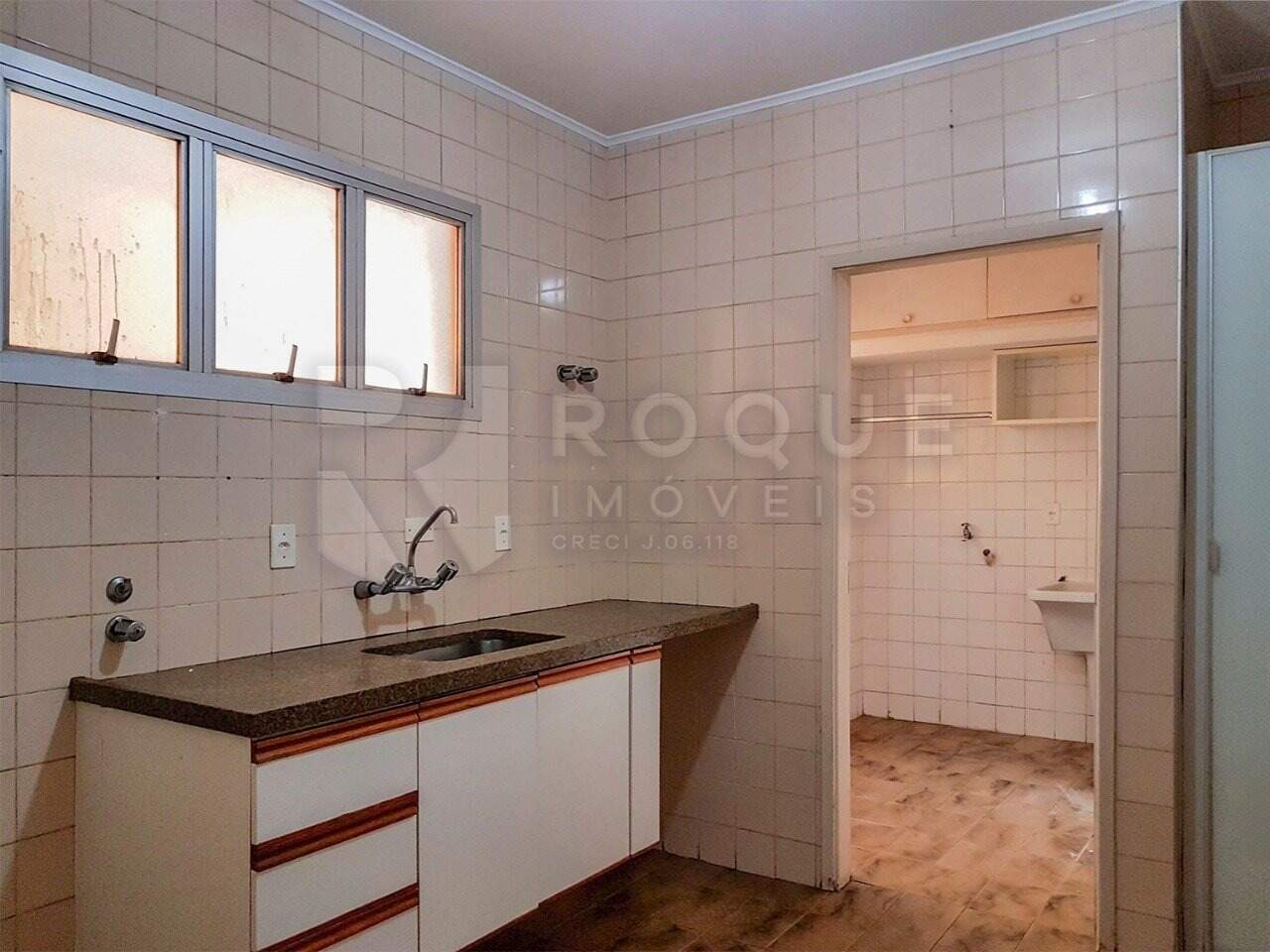 Apartamento à venda no bairro Centro: 