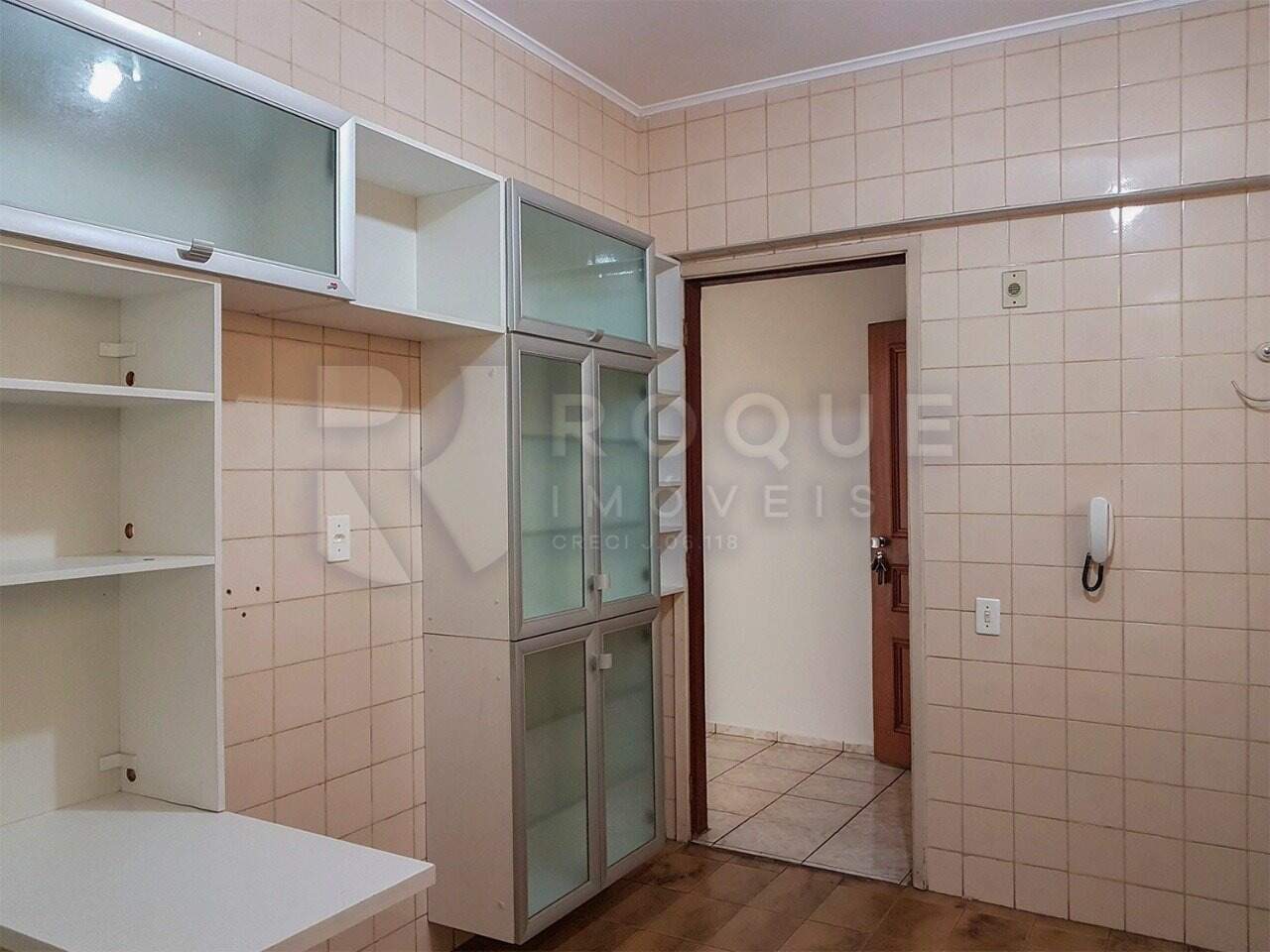 Apartamento à venda no bairro Centro: 