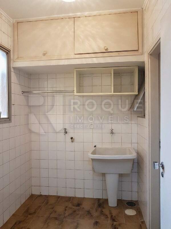 Apartamento à venda no bairro Centro: 