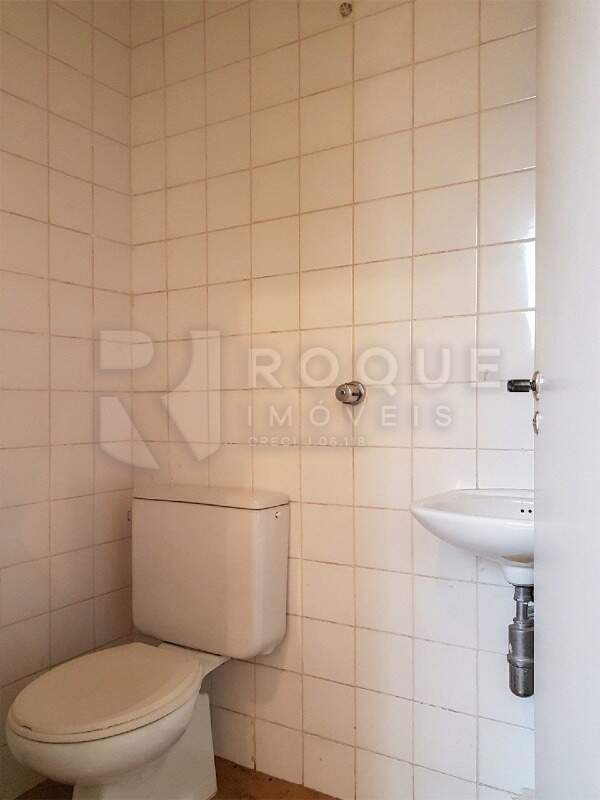 Apartamento à venda no bairro Centro: 