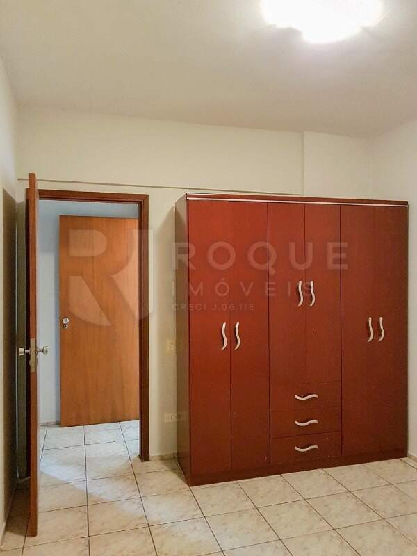 Apartamento à venda no bairro Centro: 