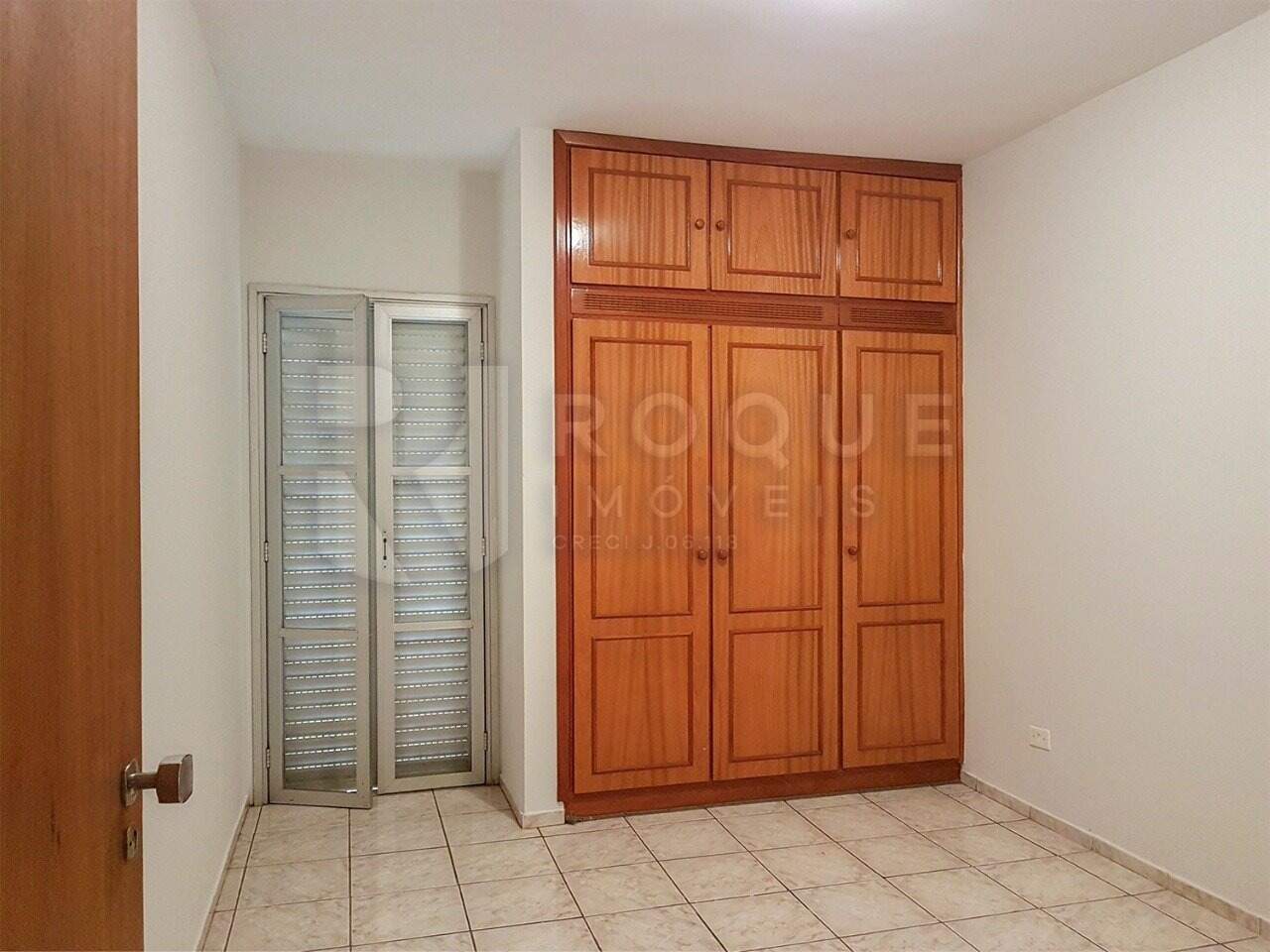 Apartamento à venda no bairro Centro: 