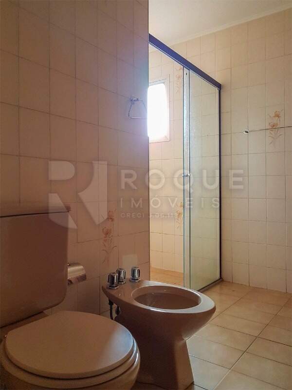 Apartamento à venda no bairro Centro: 