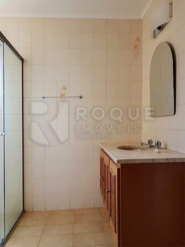 Apartamento à venda no bairro Centro: 