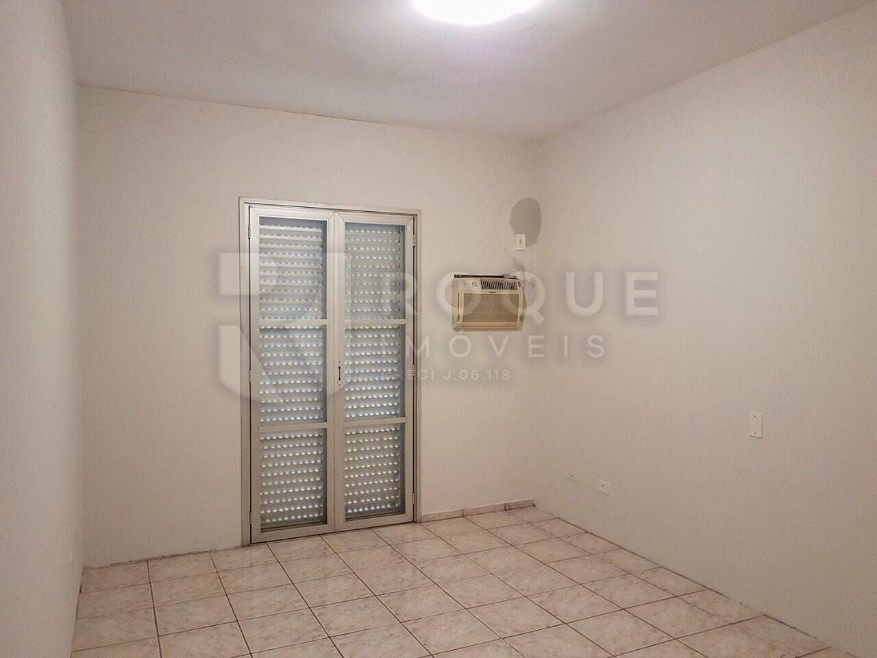 Apartamento à venda no bairro Centro: 