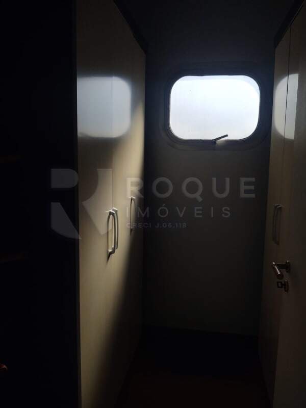 Apartamento à venda no bairro Centro: 