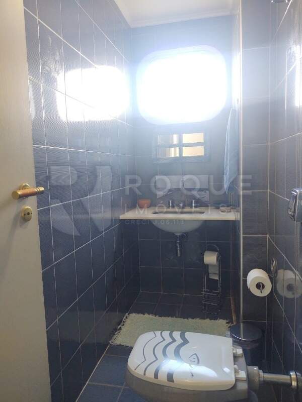 Apartamento à venda no bairro Centro: 