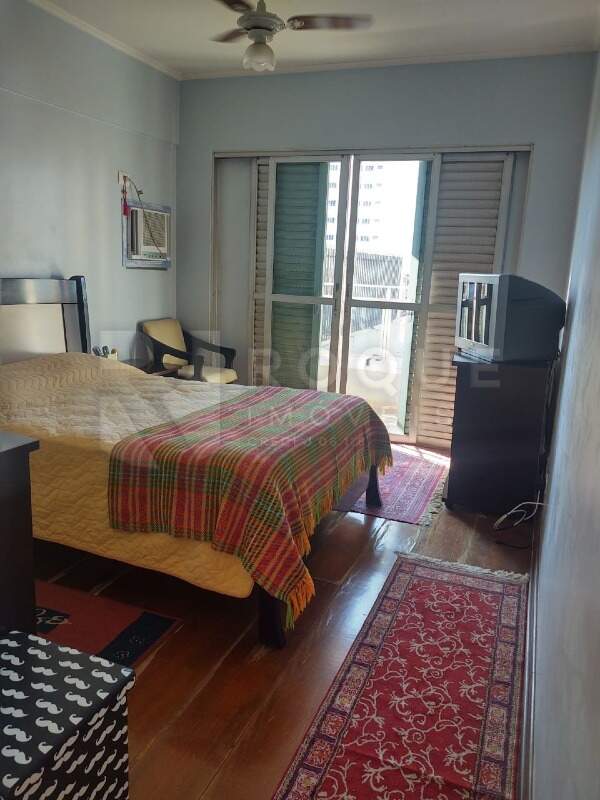 Apartamento à venda no bairro Centro: 