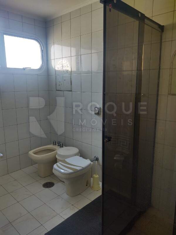 Apartamento à venda no bairro Centro: 