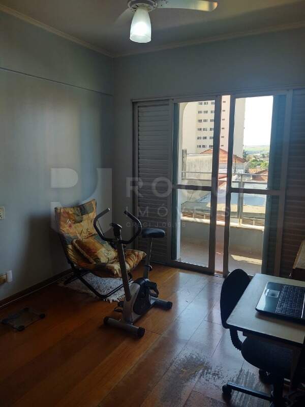 Apartamento à venda no bairro Centro: 