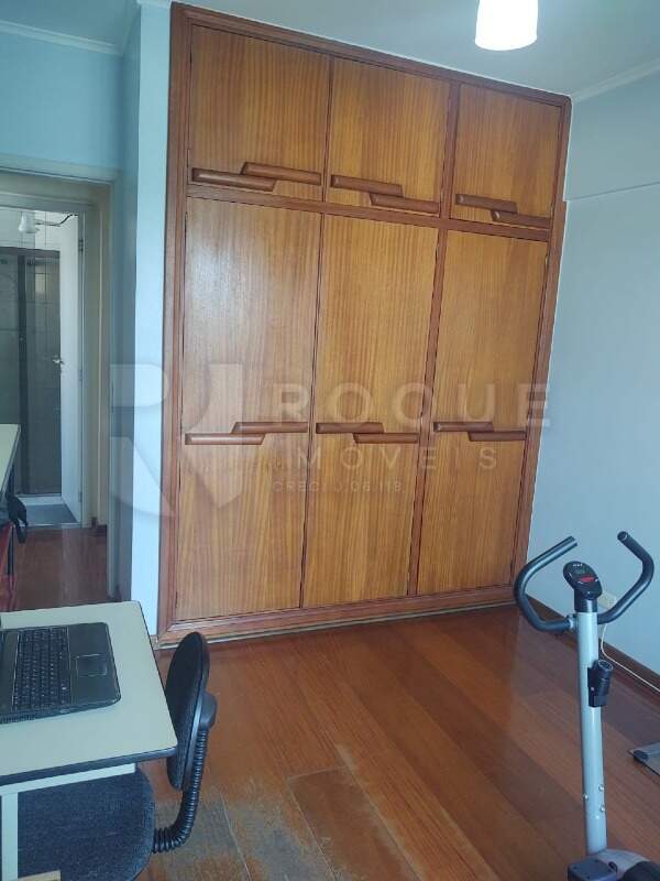 Apartamento à venda no bairro Centro: 