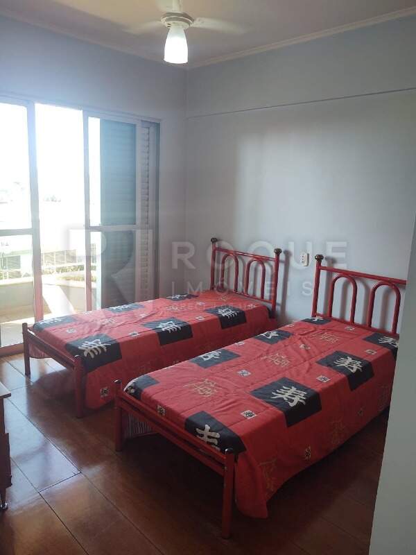 Apartamento à venda no bairro Centro: 