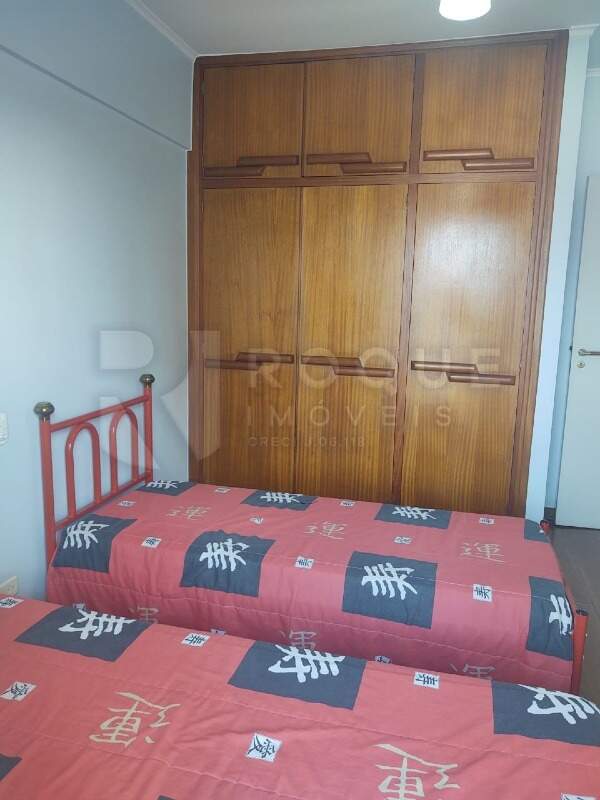 Apartamento à venda no bairro Centro: 