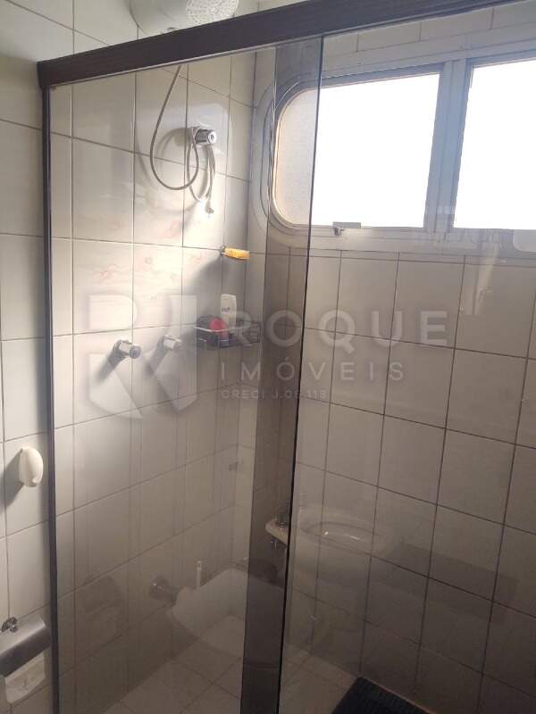 Apartamento à venda no bairro Centro: 