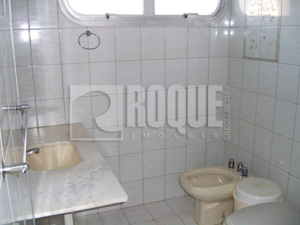 Apartamento à venda no bairro Centro: 