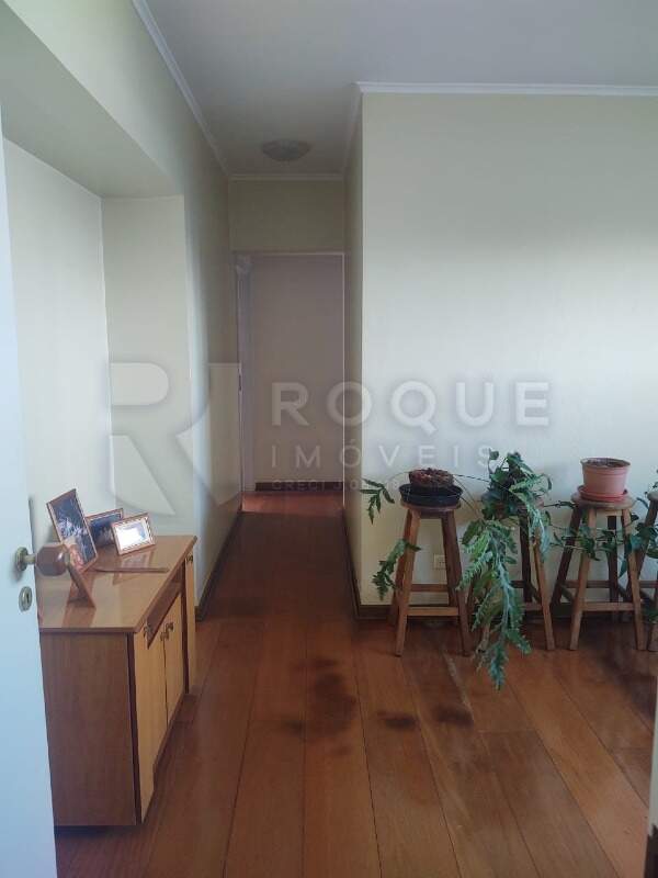 Apartamento à venda no bairro Centro: 