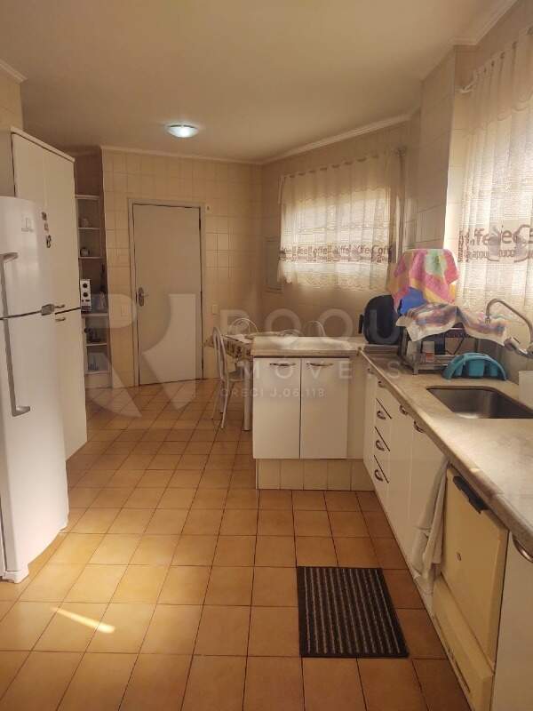 Apartamento à venda no bairro Centro: 