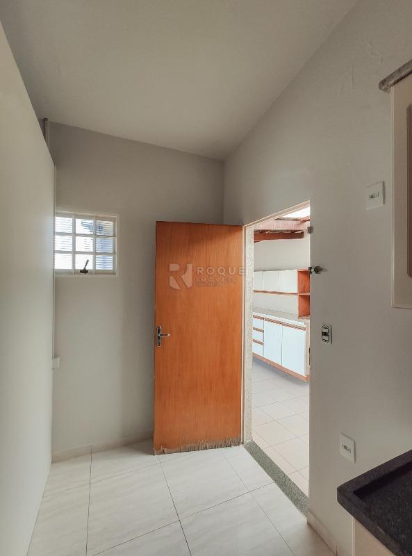 Casa Residencial para aluguel no bairro Vila Claudia: Cozinha 