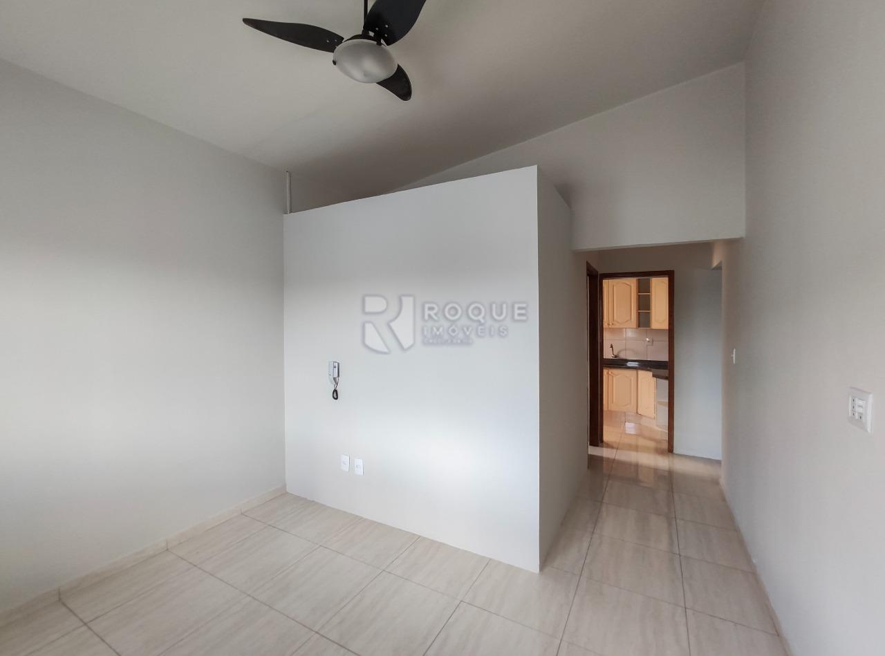 Casa Residencial para aluguel no bairro Vila Claudia: Sala 