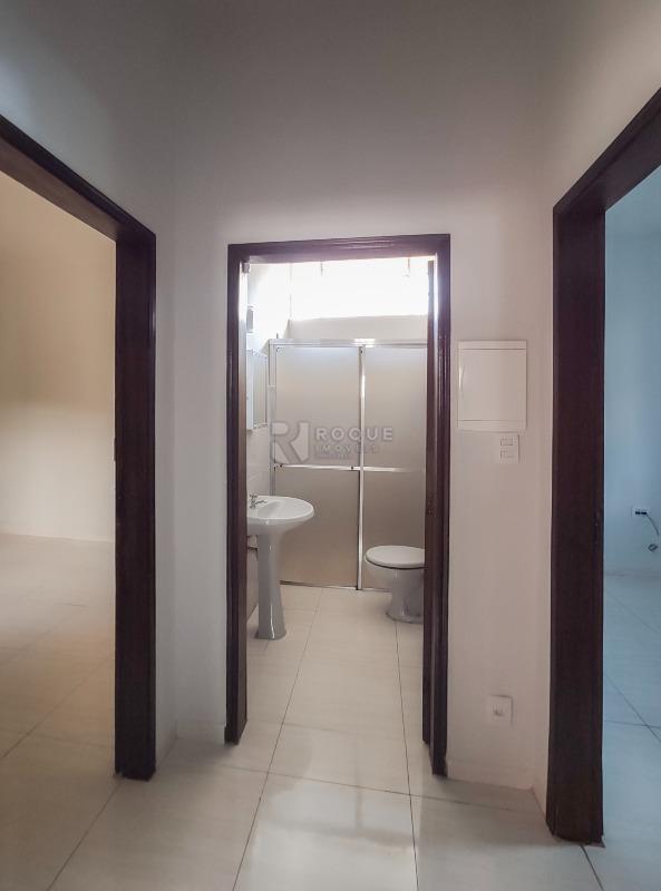 Casa Residencial para aluguel no bairro Vila Claudia: Hall 