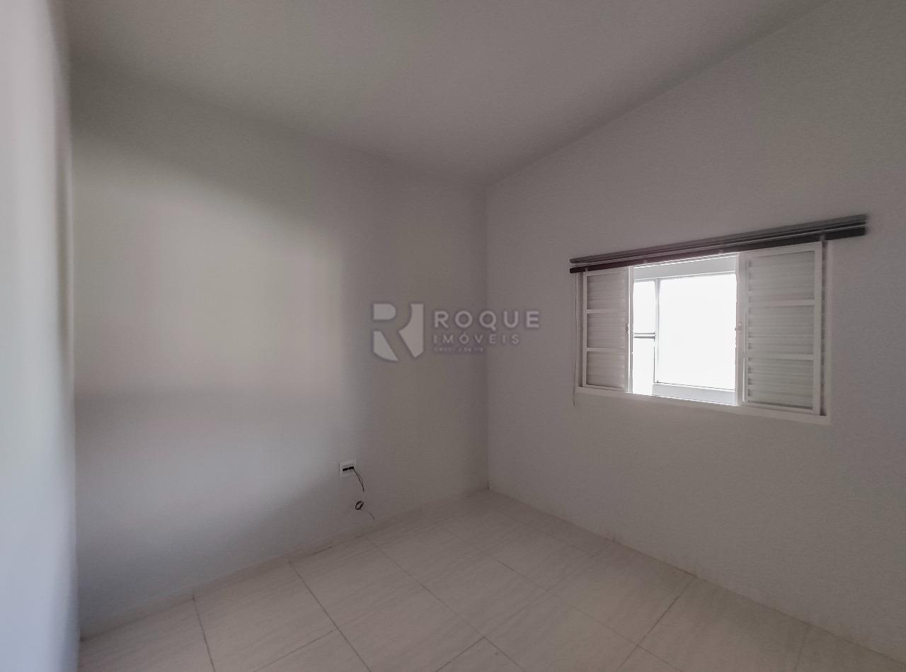 Casa Residencial para aluguel no bairro Vila Claudia: Dormitório 1