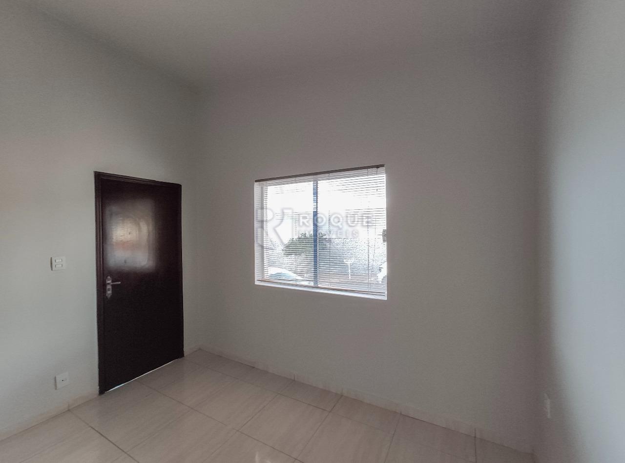 Casa Residencial para aluguel no bairro Vila Claudia: Sala 