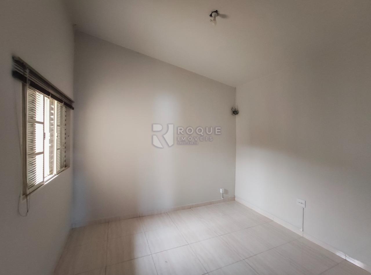 Casa Residencial para aluguel no bairro Vila Claudia: Dormitório 2
