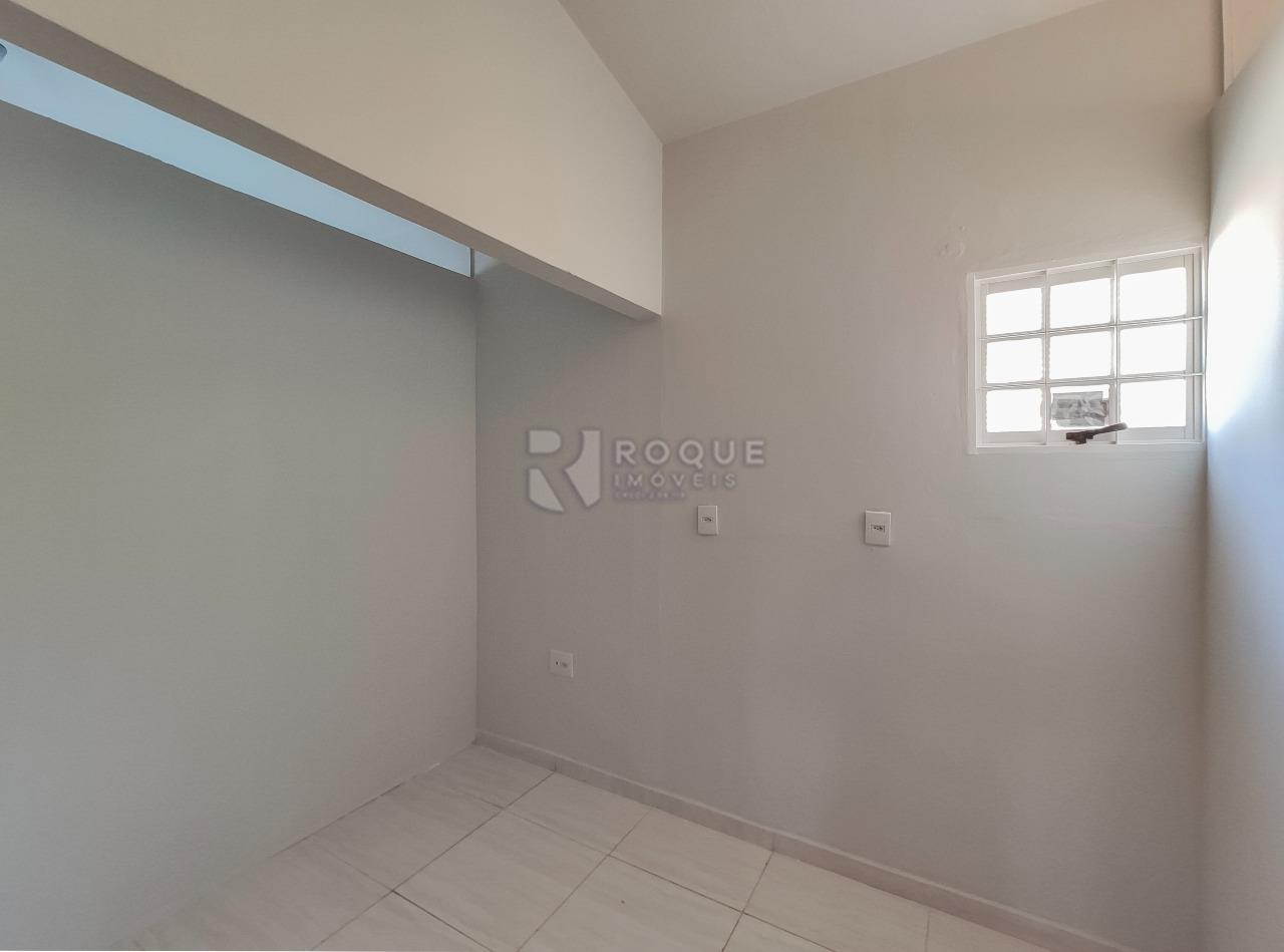 Casa Residencial para aluguel no bairro Vila Claudia: Despensa 