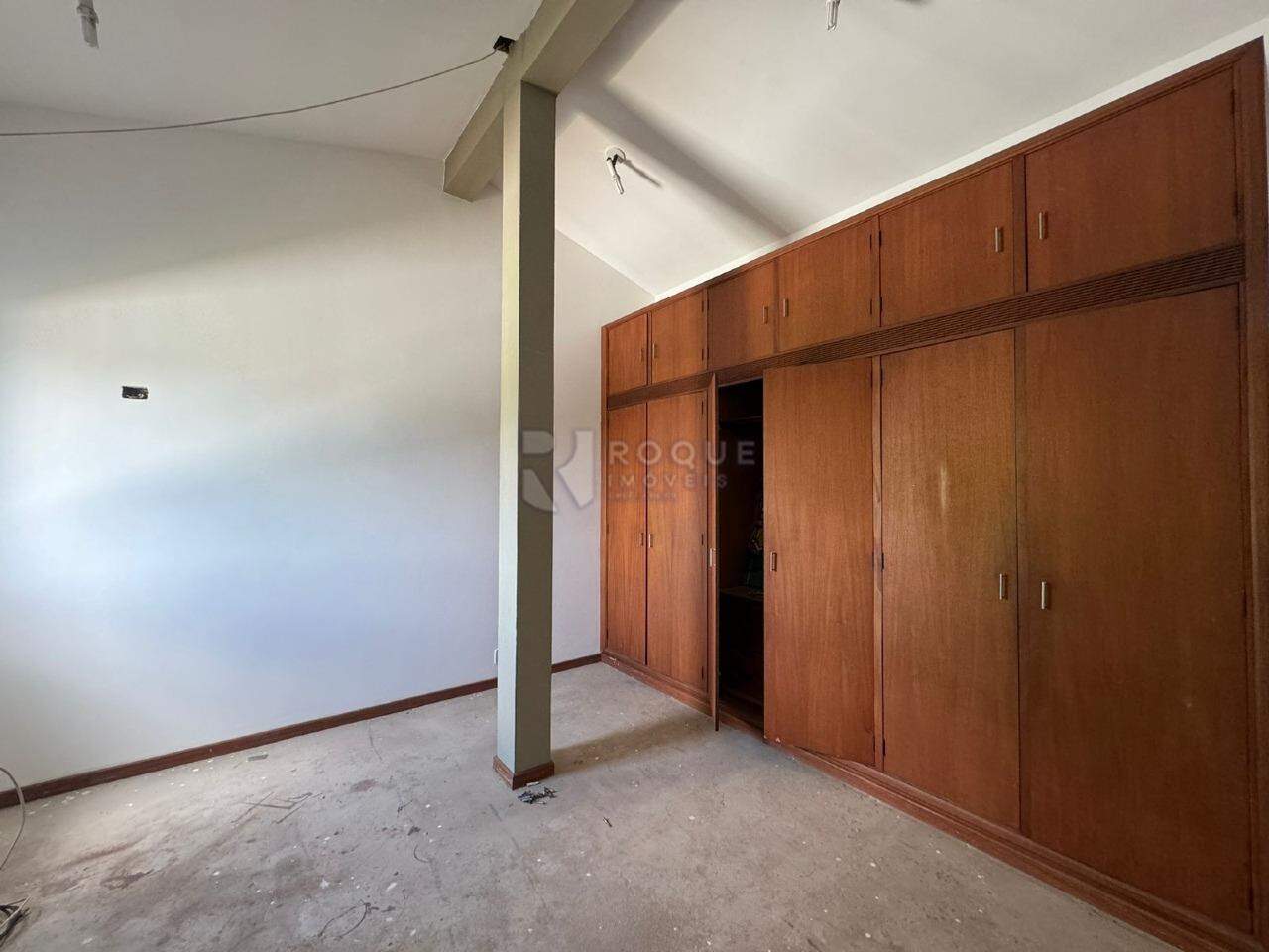 Casa em condomínio à venda no bairro Jardim Florença: SUÍTE MASTER