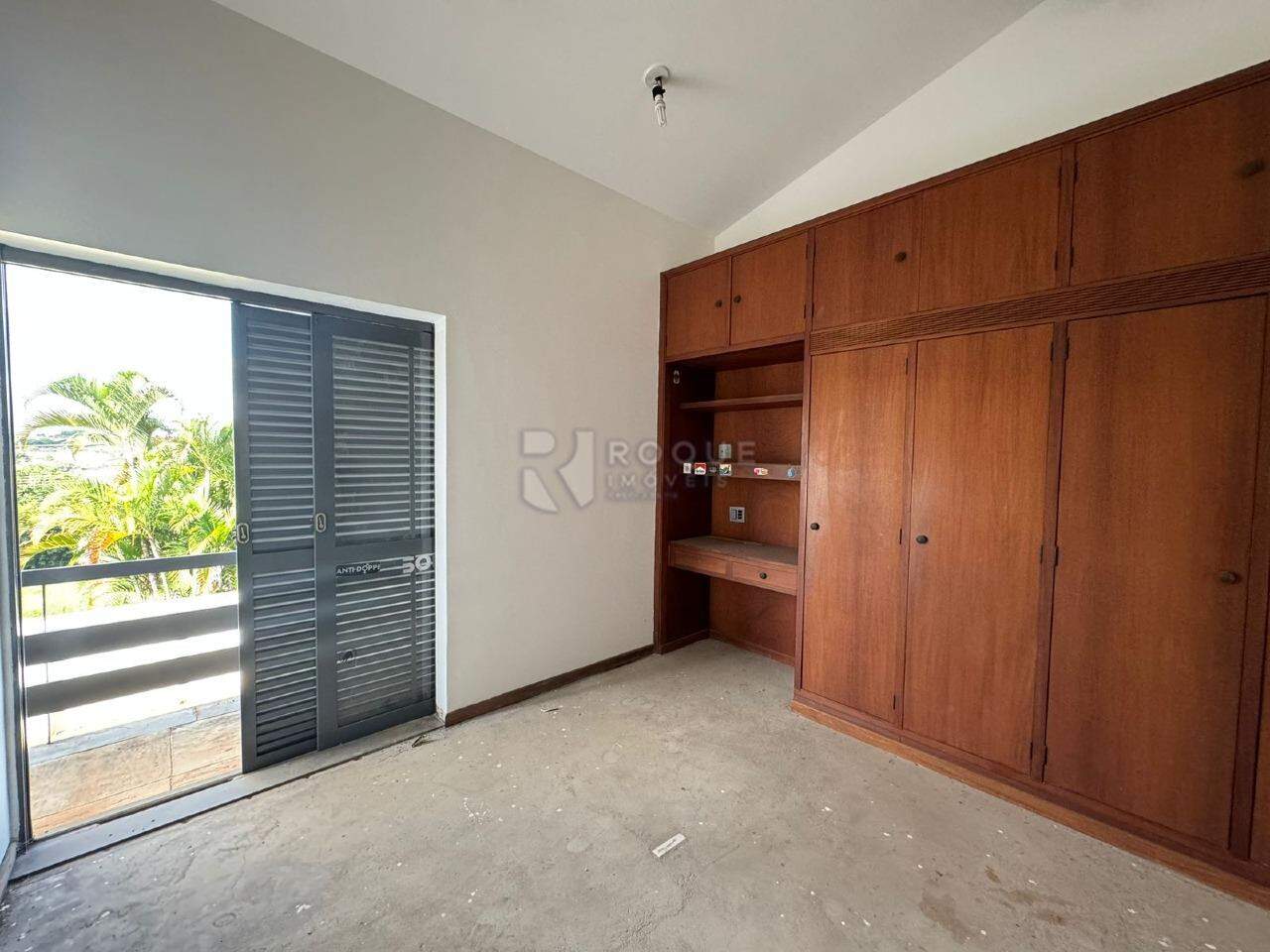 Casa em condomínio à venda no bairro Jardim Florença: DEMI-SUÍTE 04